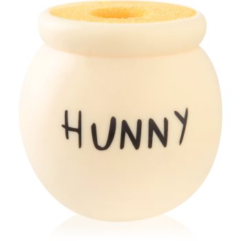 Mad Beauty Winnie The Pooh bombă de baie - imagine 2